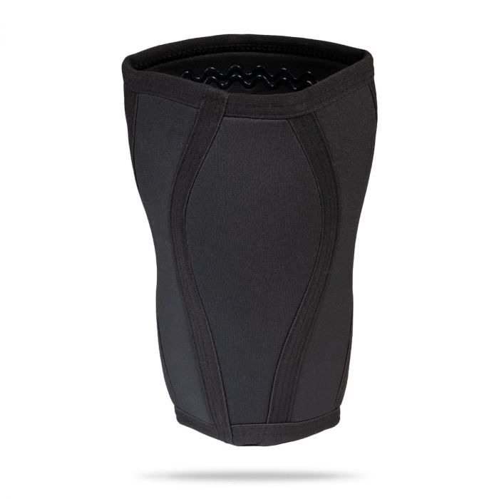 Ginocchiera in Neoprene Conquer - GymBeam M