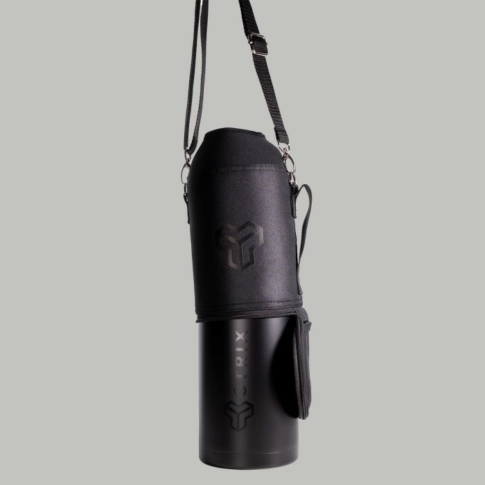 Nomad Bottle 1800 ml - STRIX single_variant