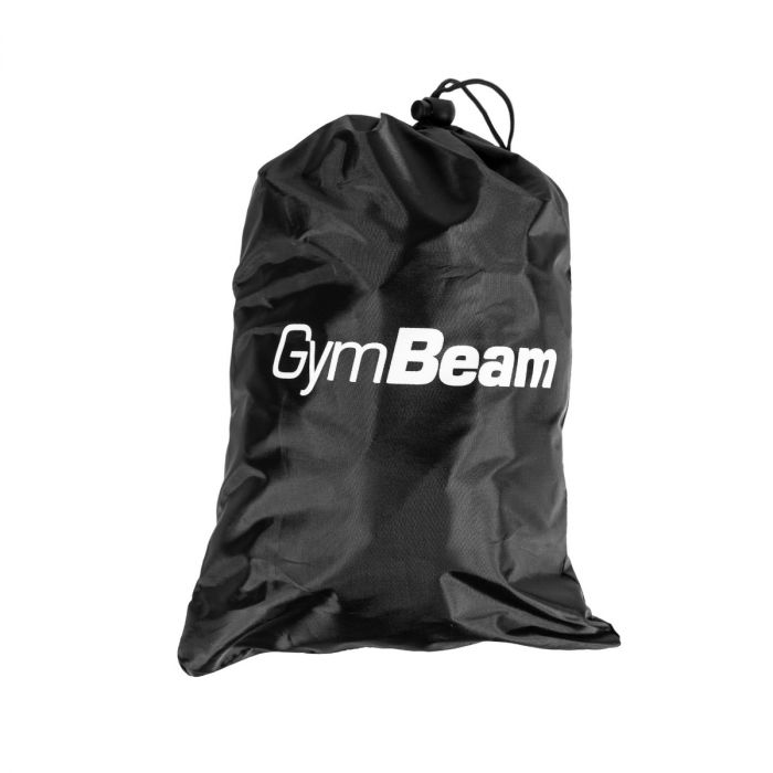 Running resistance parachute - GymBeam single_variant