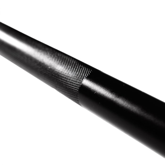 Olympic bar Eternal Power - GymBeam single_variant