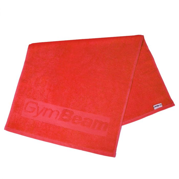 Uterák do fitka Orange  - GymBeam single_variant