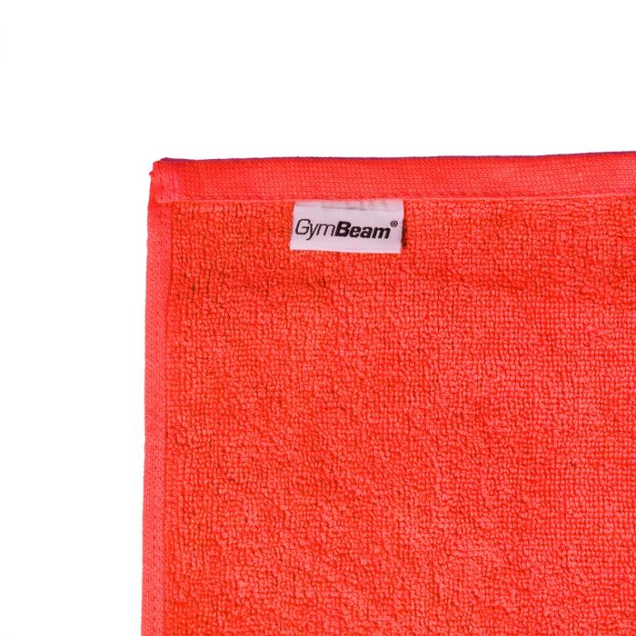 Uterák do fitka Orange  - GymBeam single_variant