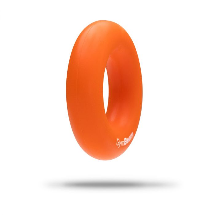 Grip Excercise Ring - GymBeam single_variant