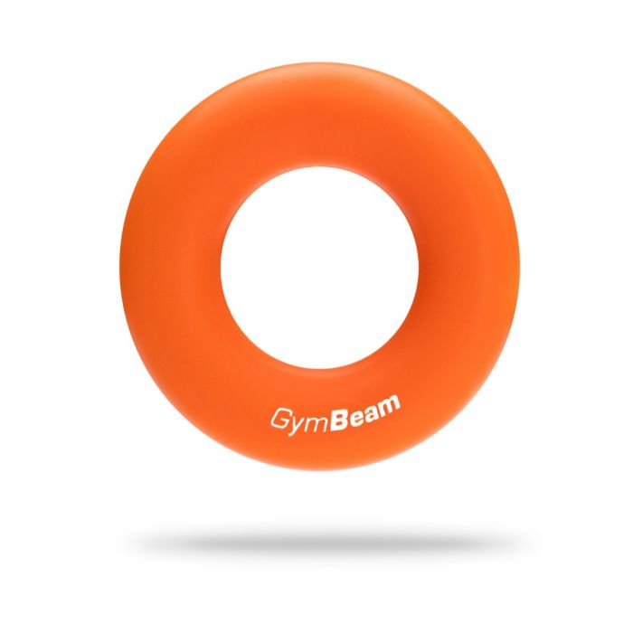 Grip Excercise Ring - GymBeam single_variant