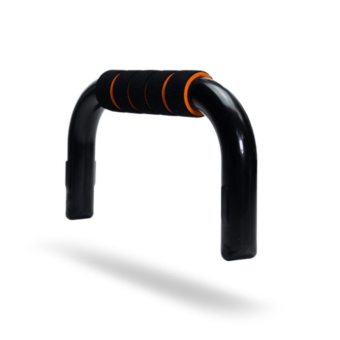 Adaptér na kľuky Push Up Bar - GymBeam single_variant