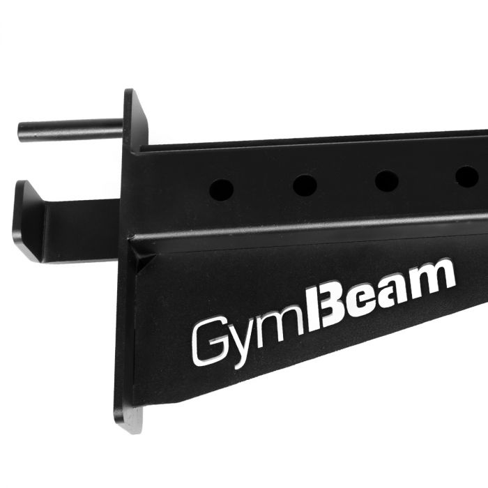 Safety Spotter Arms - GymBeam single_variant