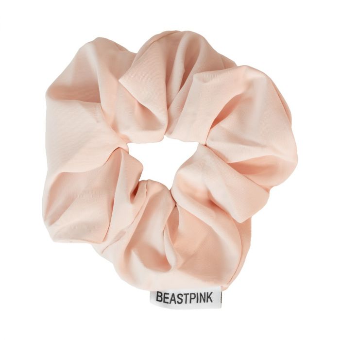 Scrunchies Work-it - BeastPink single_variant