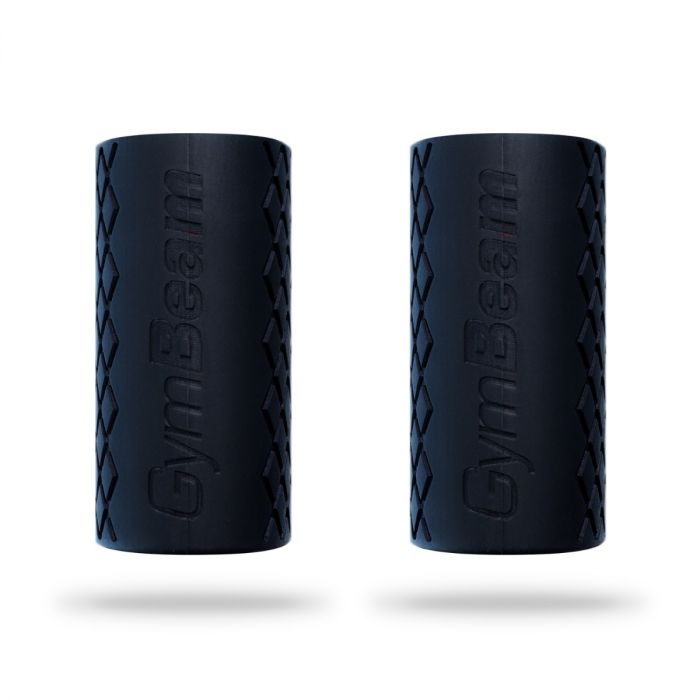 Silicone grips - GymBeam single_variant