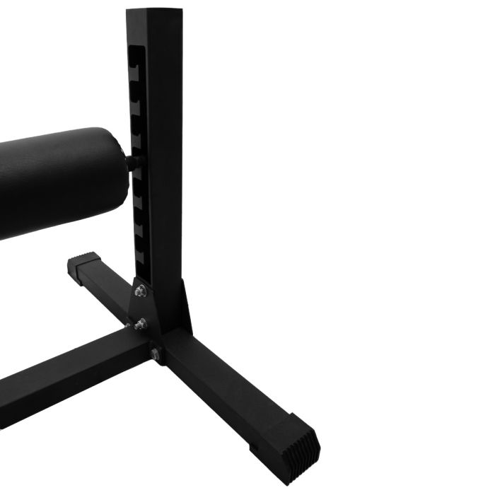 Split Squat Stand - GymBeam single_variant