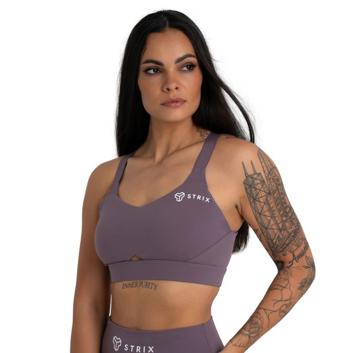 Sports Bra Dusk - STRIX XS