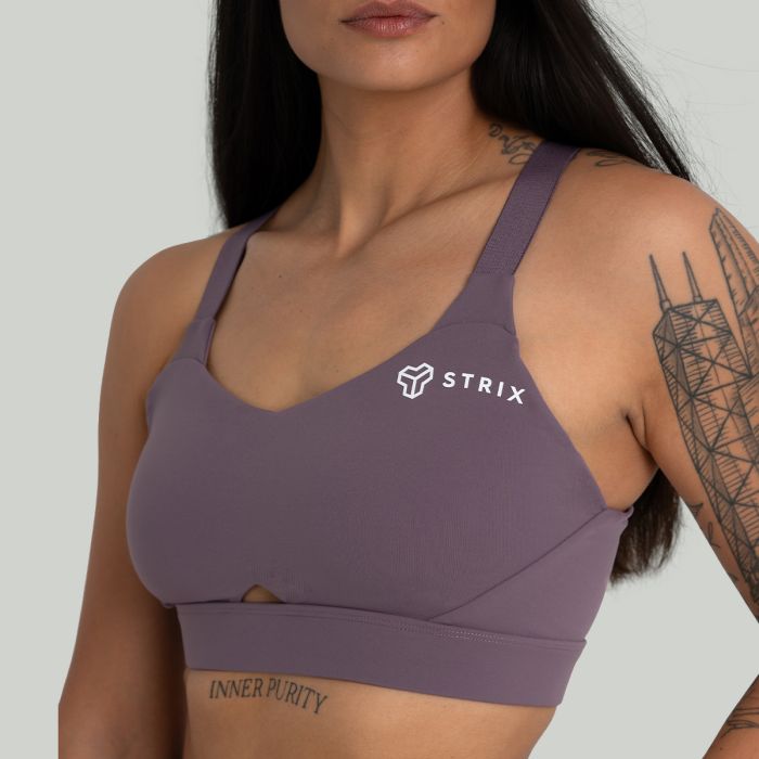 Sports Bra Dusk - STRIX XS