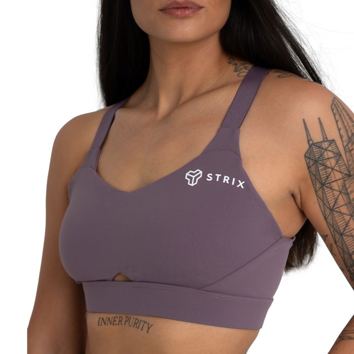 Sports Bra Dusk - STRIX XS