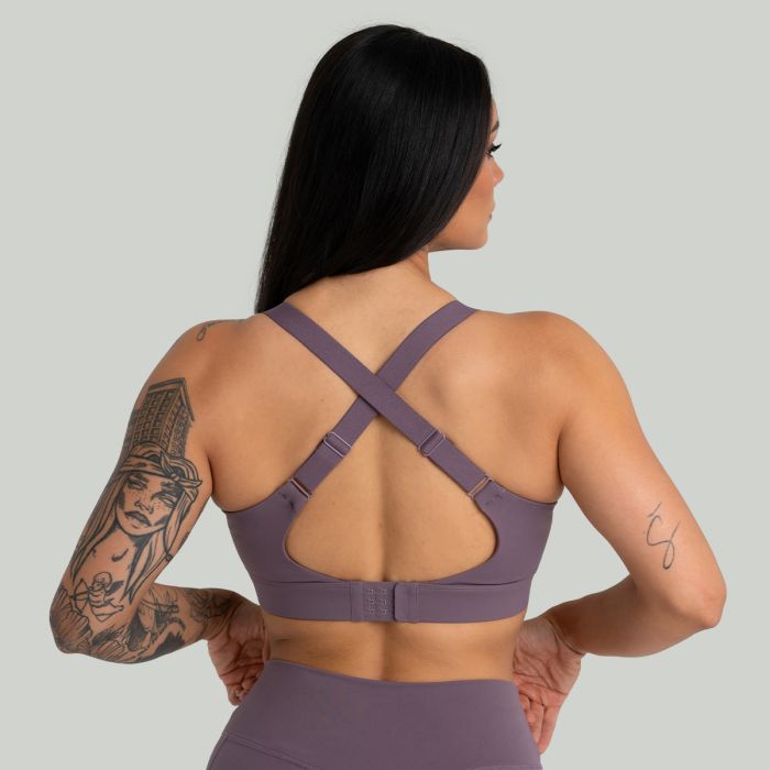 Sports Bra Dusk - STRIX XS