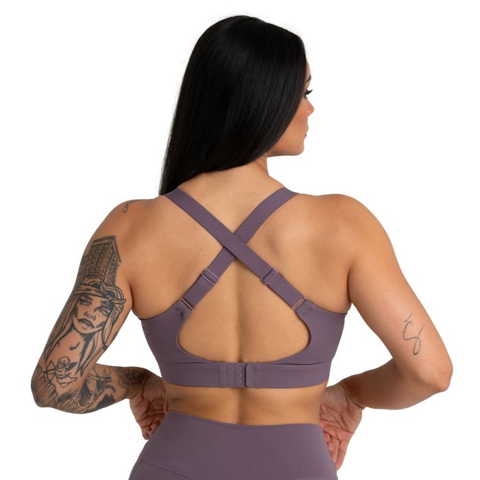 Sports Bra Dusk - STRIX XS
