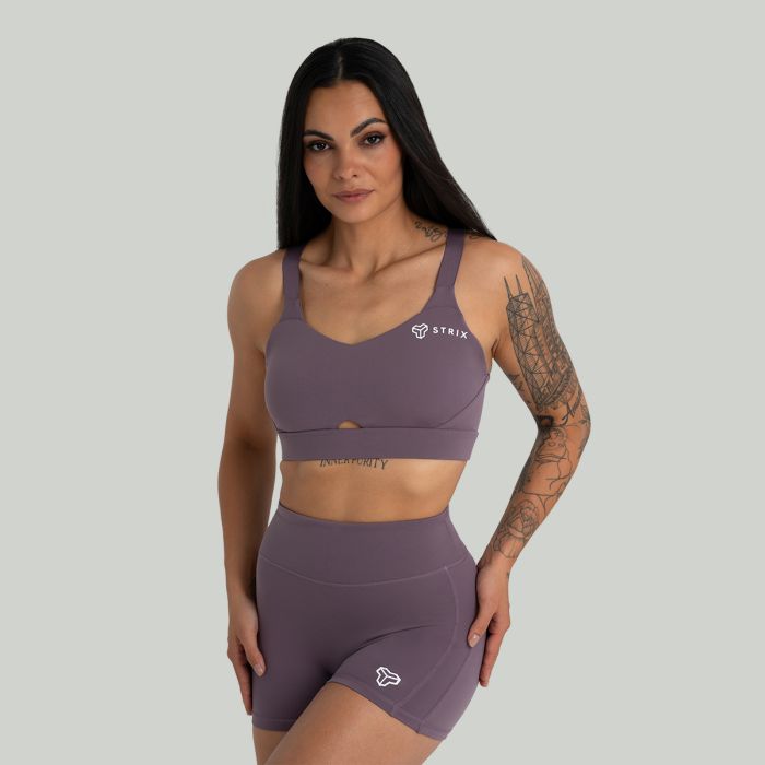 Sports Bra Dusk - STRIX XS