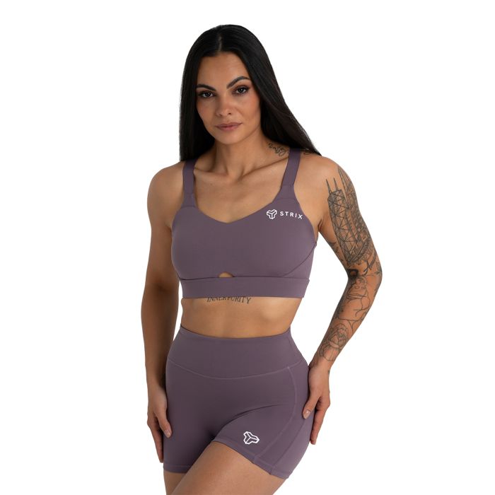 Sports Bra Dusk - STRIX XS