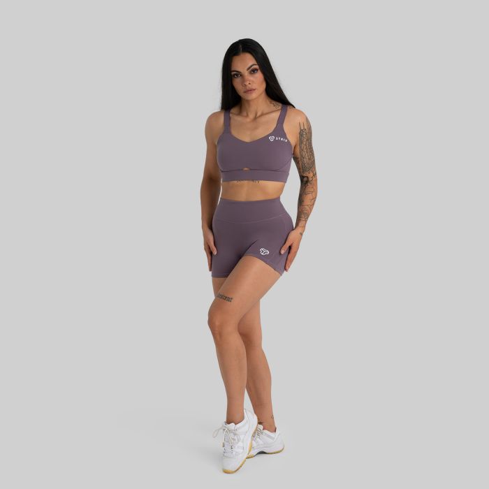 Sports Bra Dusk - STRIX XS