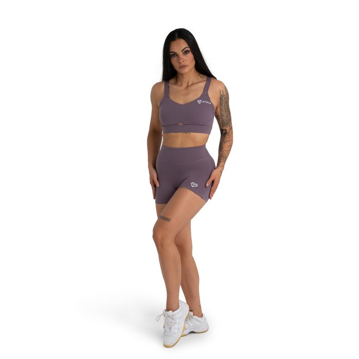 Sports Bra Dusk - STRIX XS