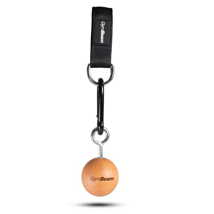 Suspension System Grip Balls - GymBeam single_variant
