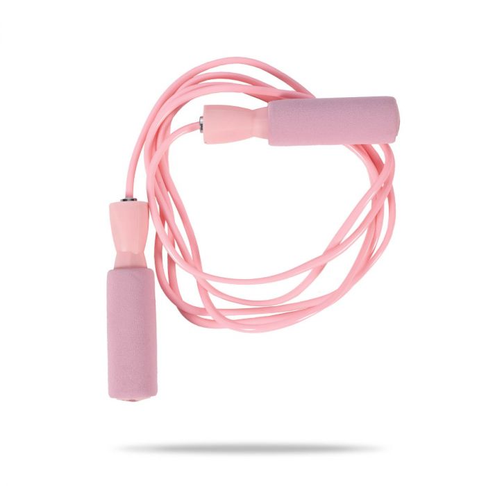 Jump rope Devotion pink - BeastPink single_variant
