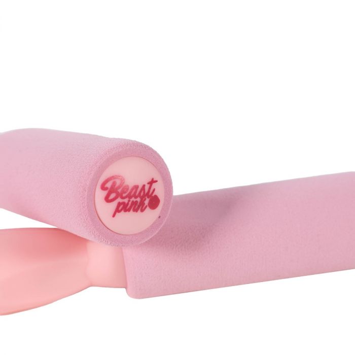 Jump rope Devotion pink - BeastPink single_variant
