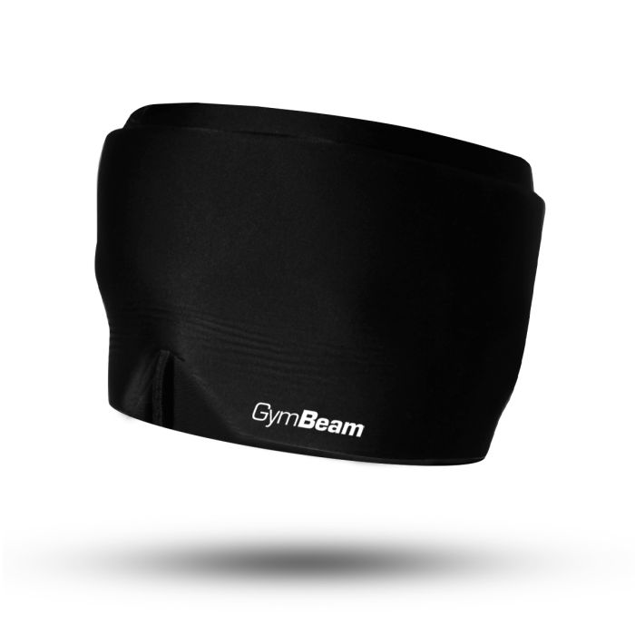 Therapeutic Mask Hot-Cold - GymBeam single_variant