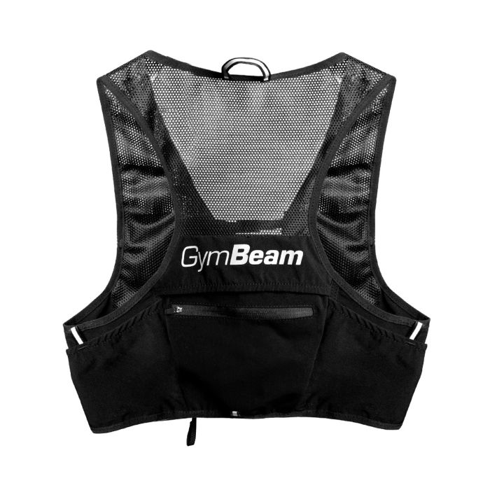 Trail Running Vest - GymBeam XS/S