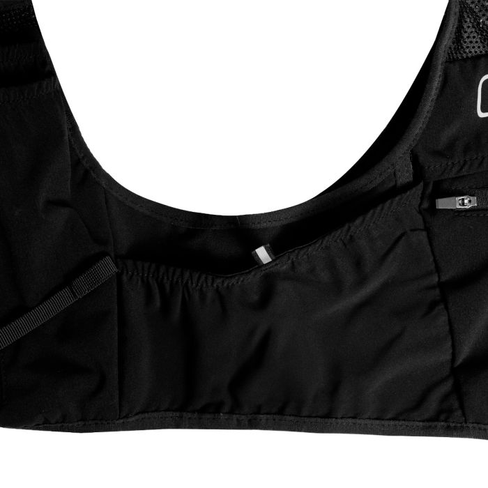 Trail Running Vest - GymBeam XS/S