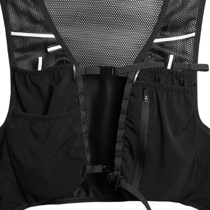 Trail Running Vest - GymBeam XS/S