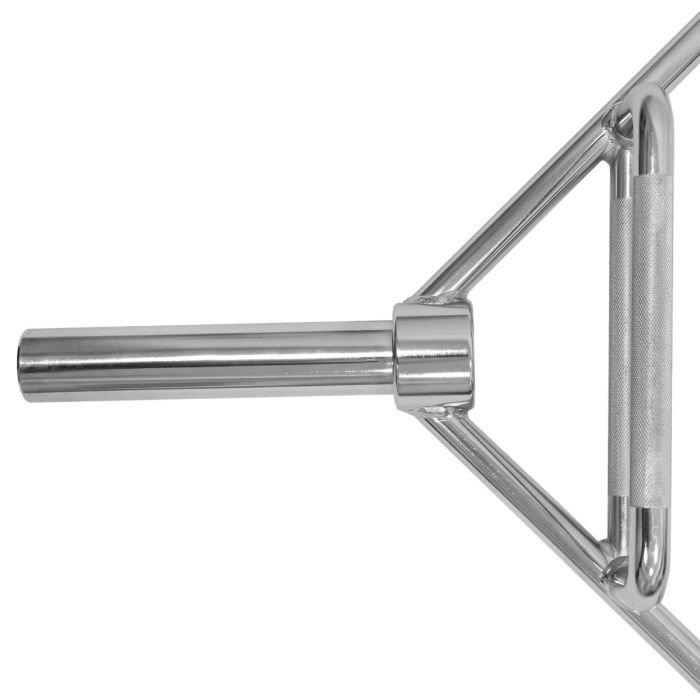 Trap Bar LIFTER - GymBeam single_variant