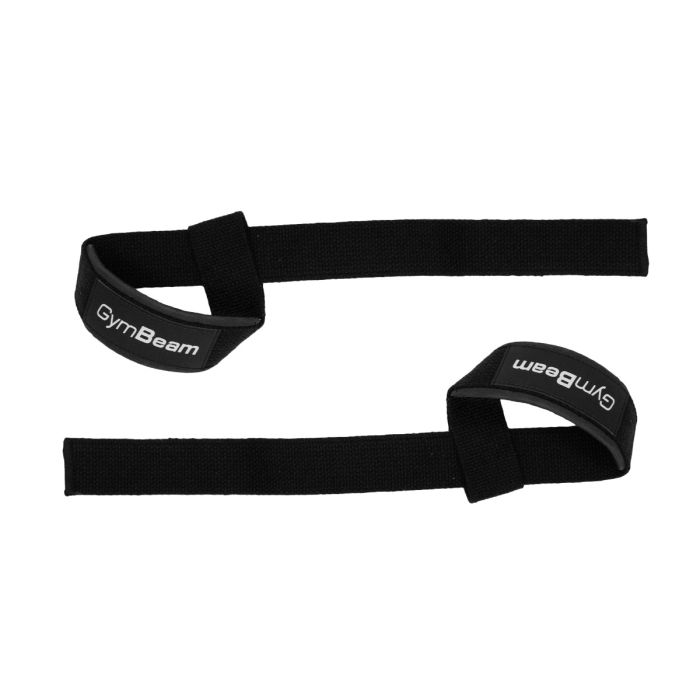 Lifting Straps - GymBeam single_variant