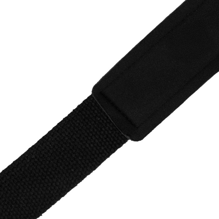 Lifting Straps - GymBeam single_variant