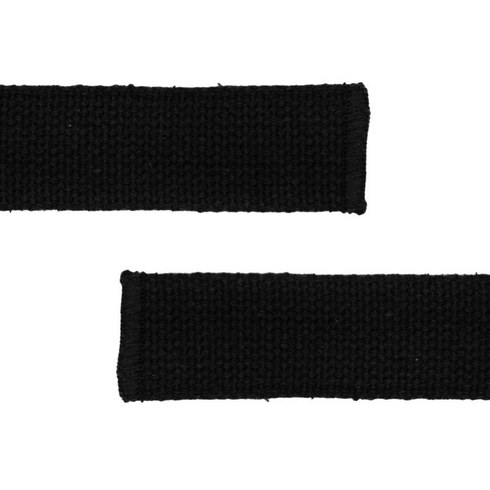 Lifting Straps - GymBeam single_variant