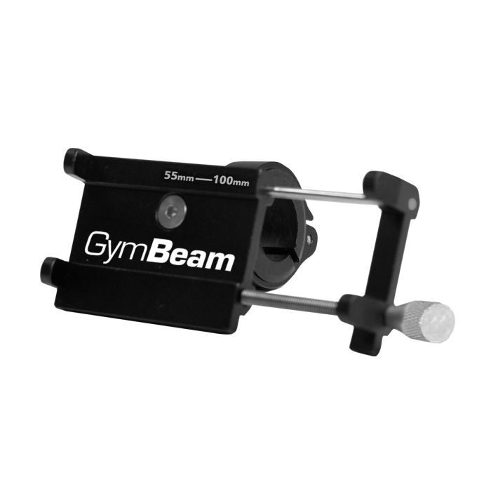 Universal Phone Holder - GymBeam single_variant