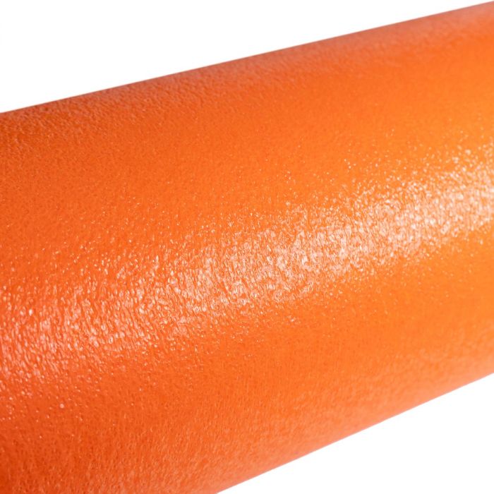 Foam roller orange - GymBeam single_variant