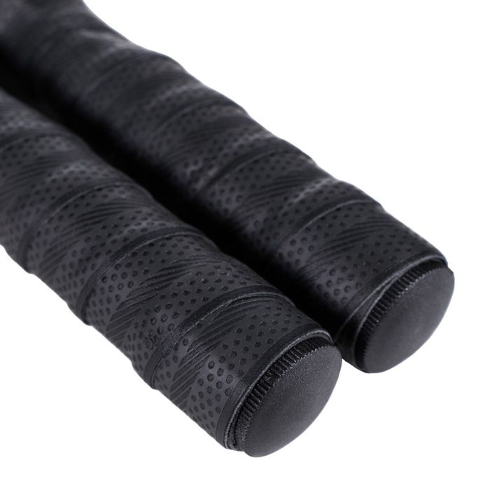 Weighted jump rope Onyx - GymBeam single_variant