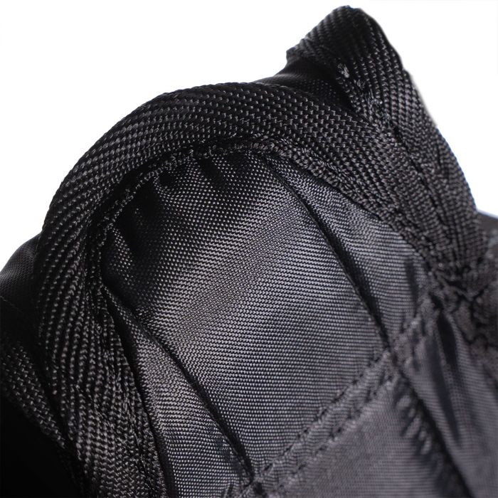 Weighted Vest 10 kg - GymBeam single_variant