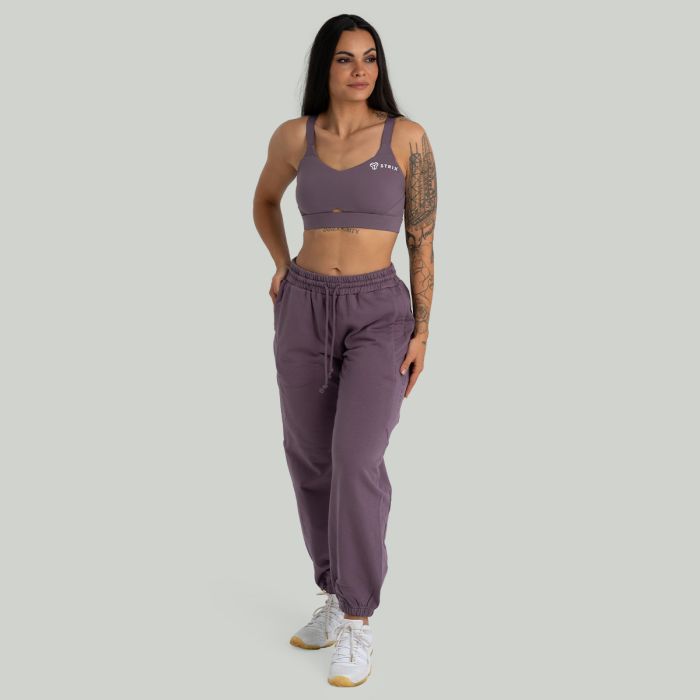 Women‘s Joggers Dusk - STRIX XS