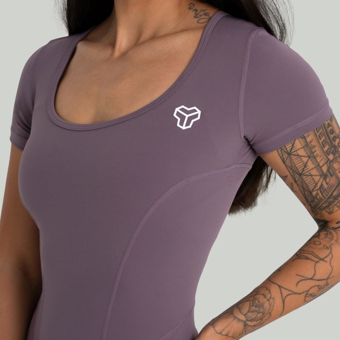 Women‘s Jumpsuit Dusk - STRIX S