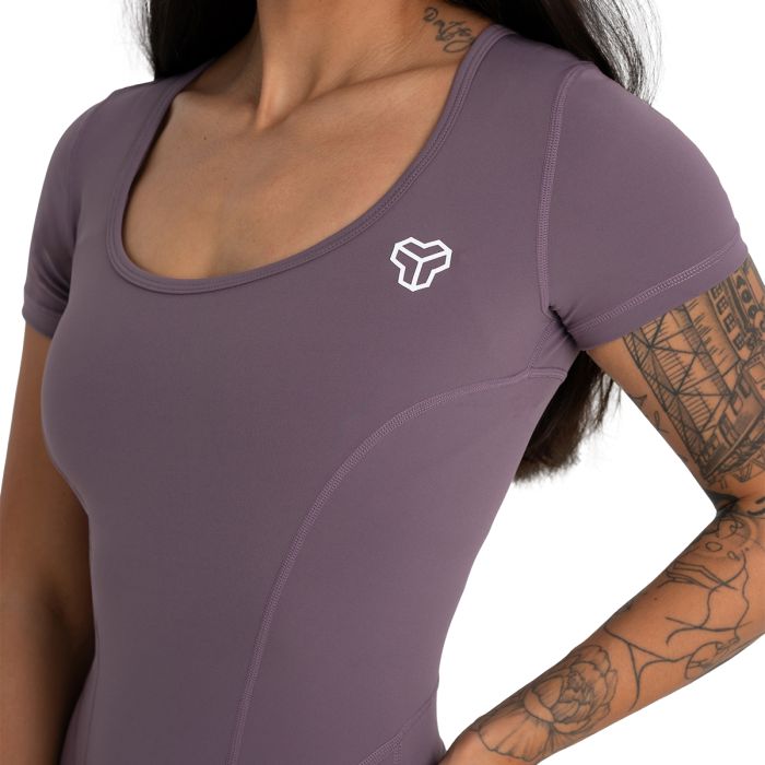 Women‘s Jumpsuit Dusk - STRIX S