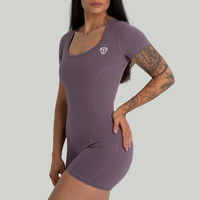 Women‘s Jumpsuit Dusk - STRIX S