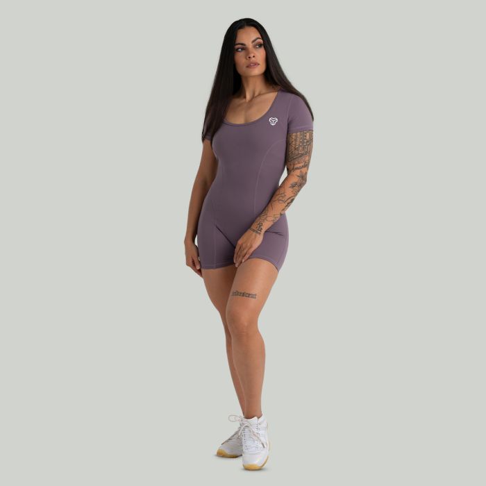 Women‘s Jumpsuit Dusk - STRIX S