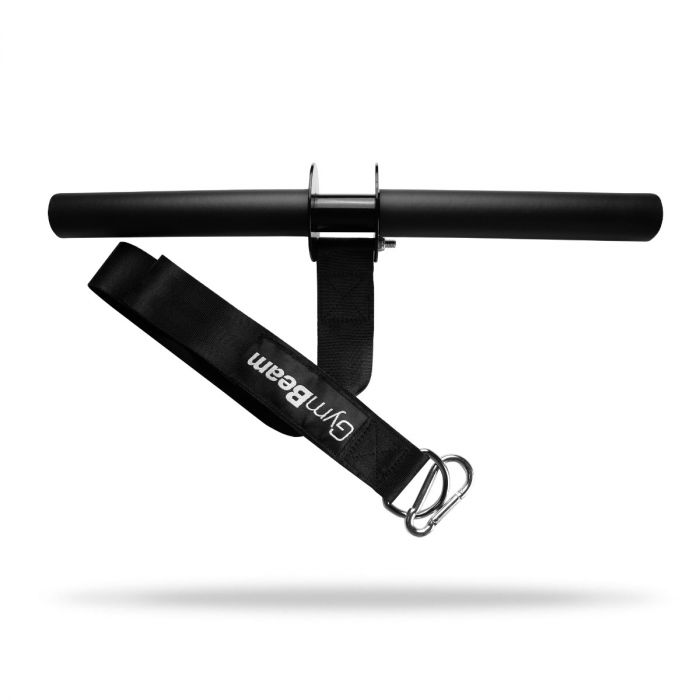 Wrist and forearm strengthener ROLL - GymBeam single_variant