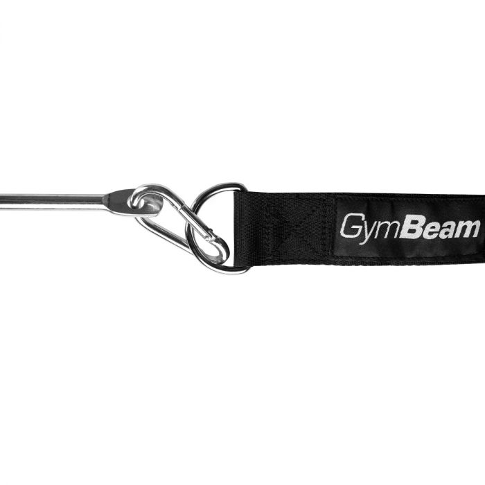 Wrist and forearm strengthener ROLL - GymBeam single_variant