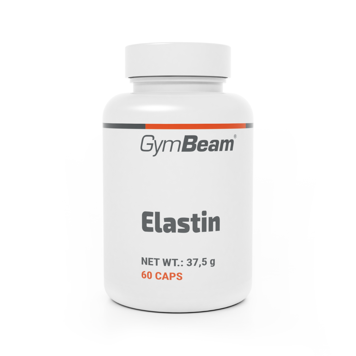 Élastine - GymBeam
