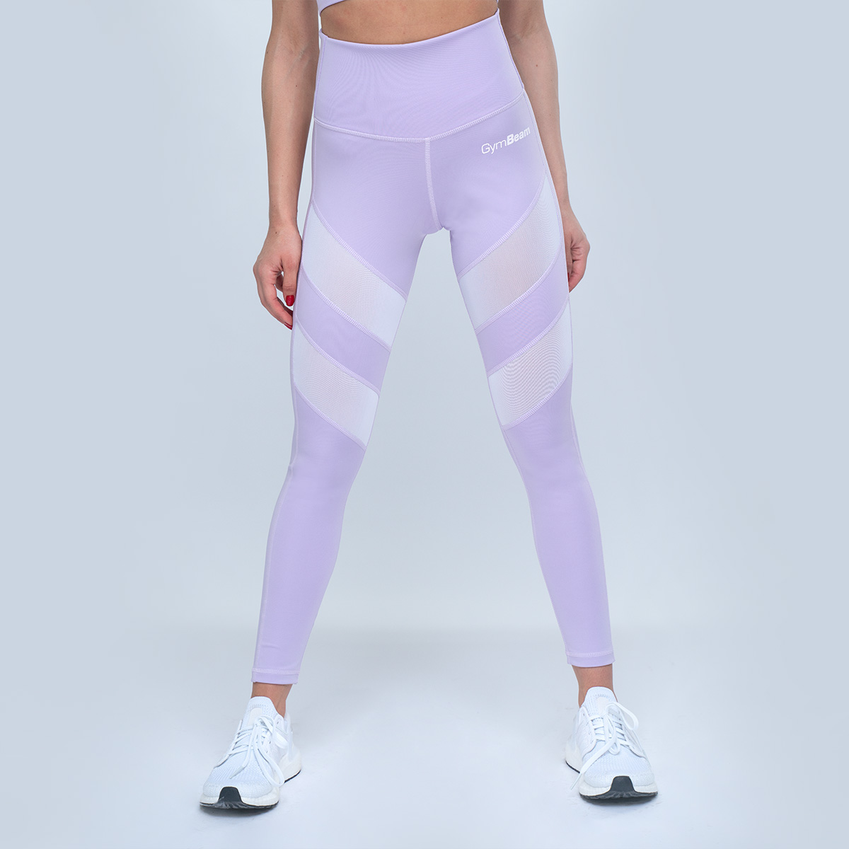 Leggings pour femmes, modèle Lila - GymBeam.