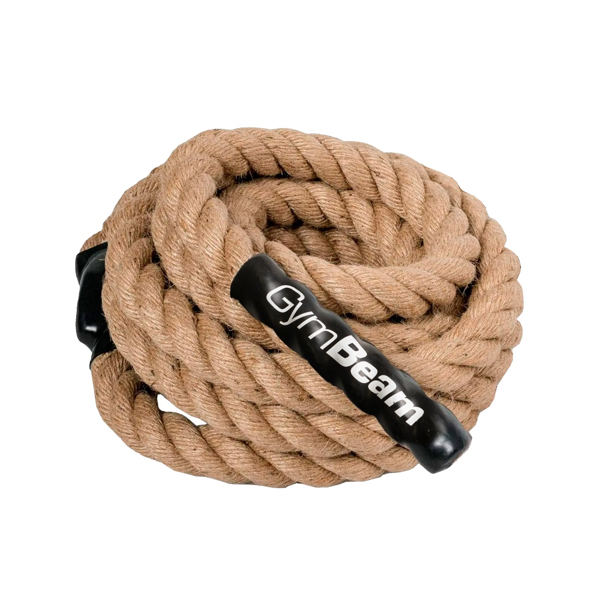 Corde d'escalade - GymBeam