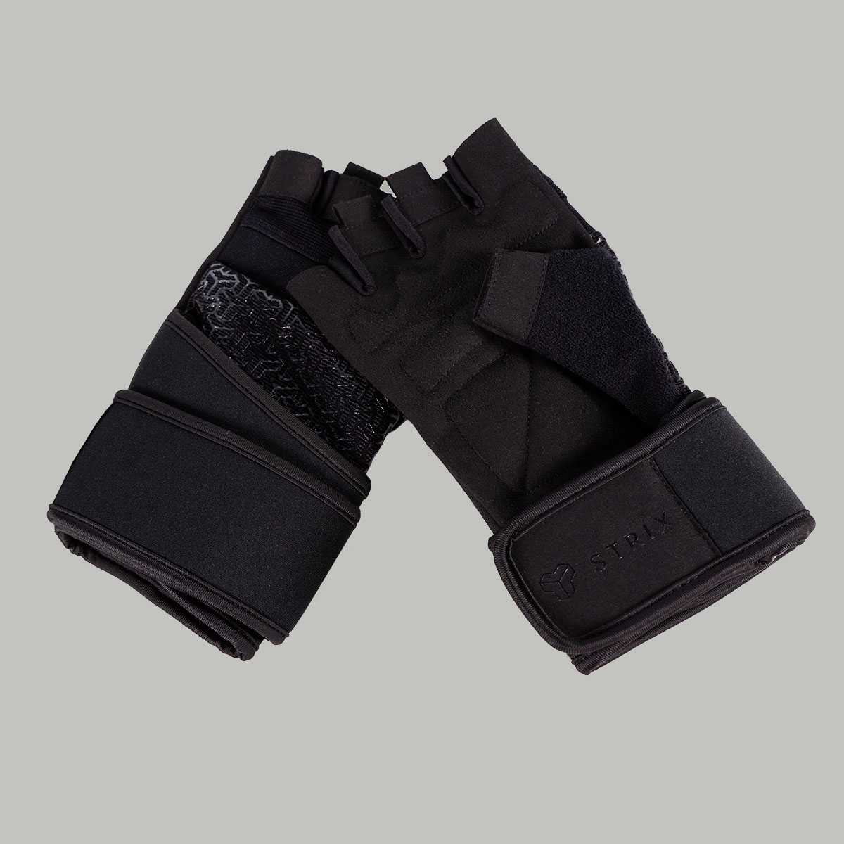 Perform Fitness Gloves - STRIX