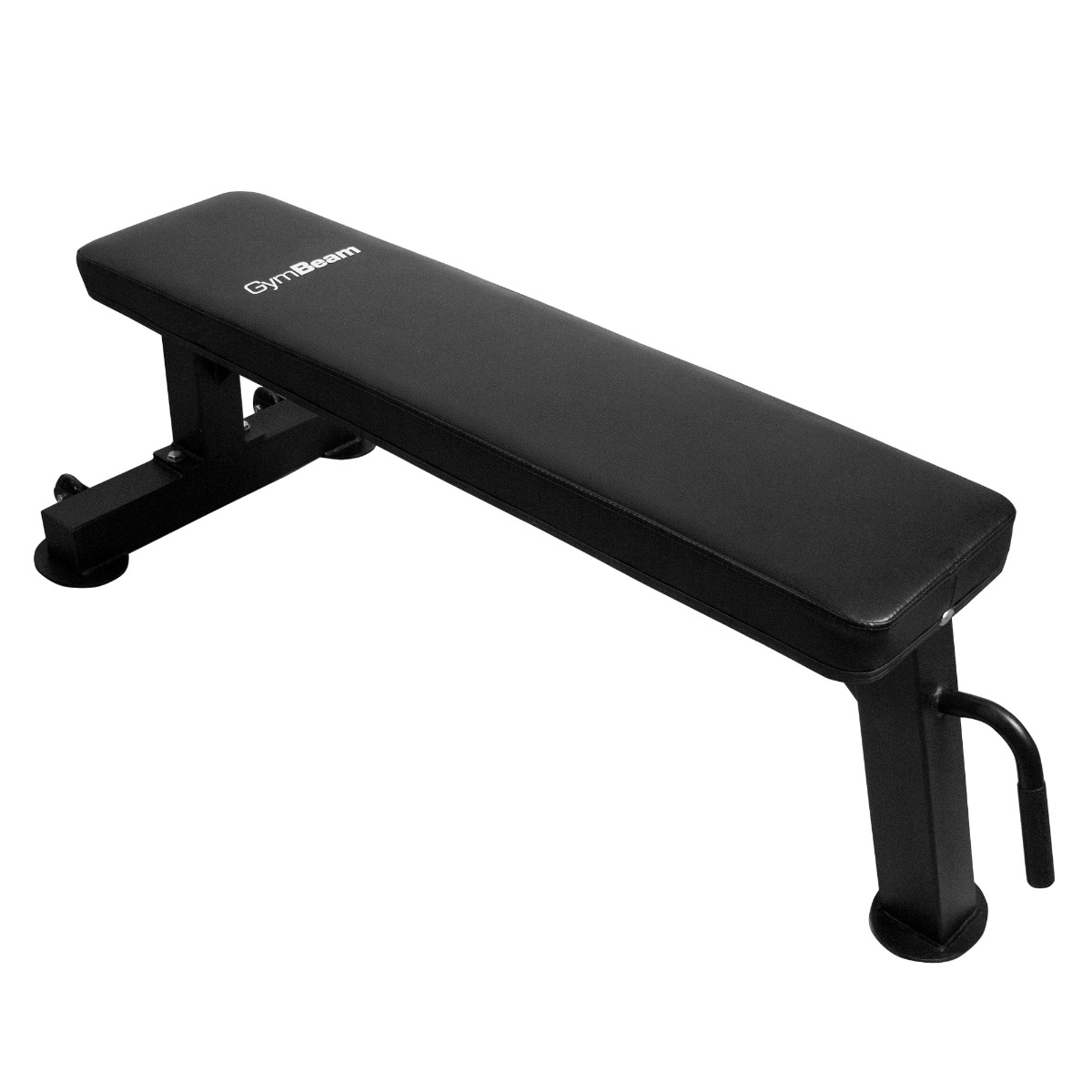 Plate-forme de musculation – GymBeam