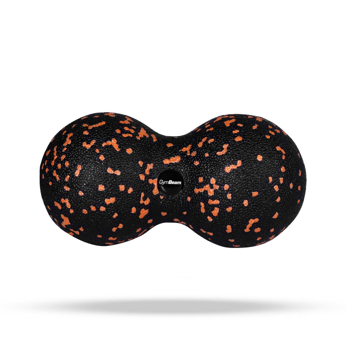 Foam DuoRoll – GymBeam